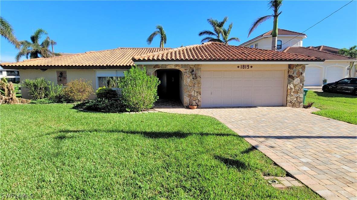 1819 43rd Street - Photo 1
