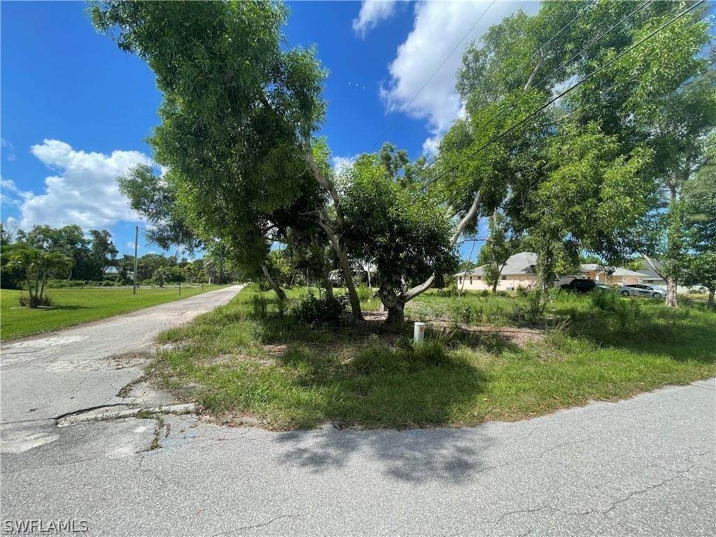 5751 Marina Road - Photo 1
