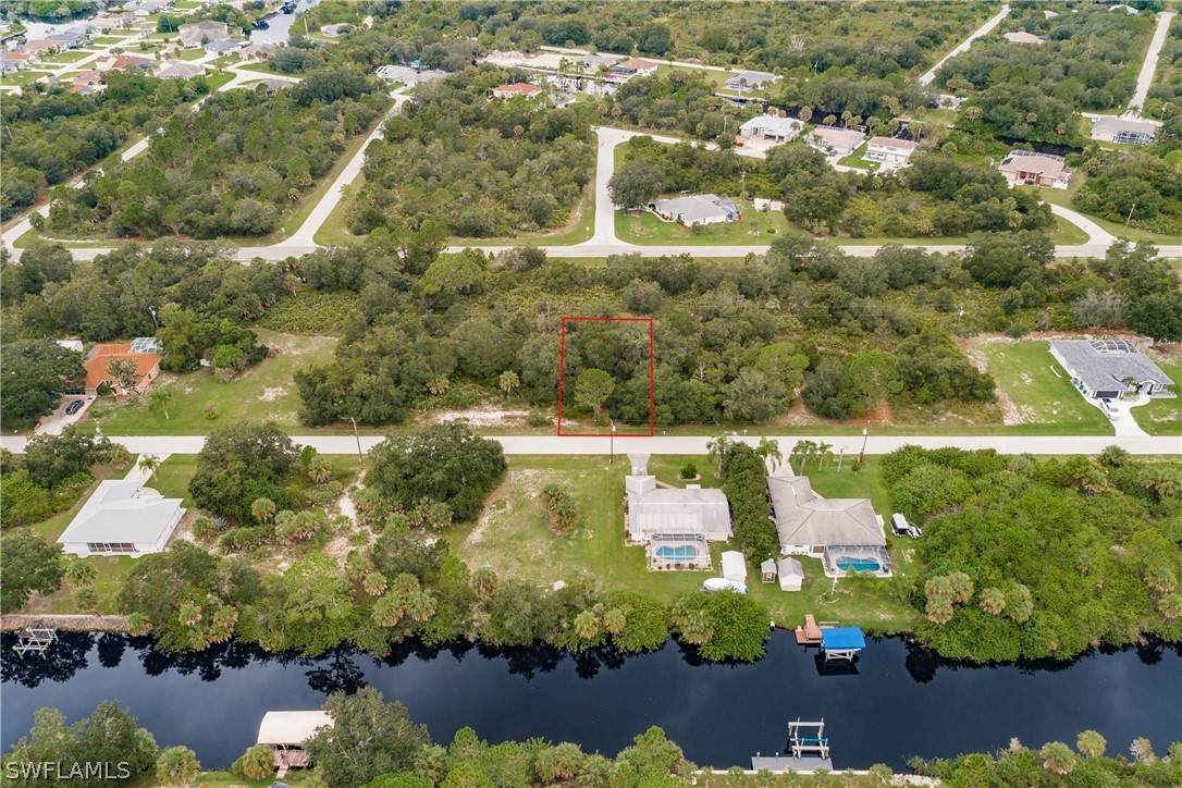 3441 Liberty Street - Photo 1