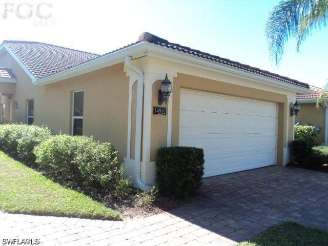 14932 Toscana Way - Photo 1
