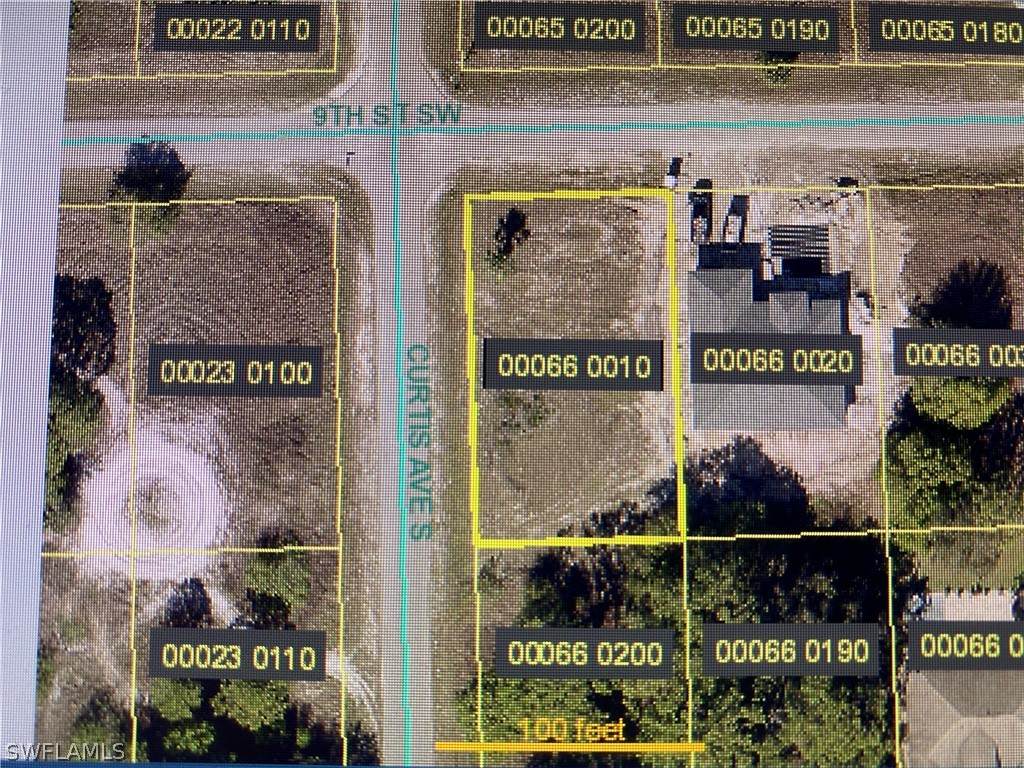 4019 9th Street - Photo 1