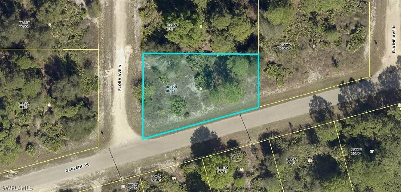 3602 Flora Avenue - Photo 1