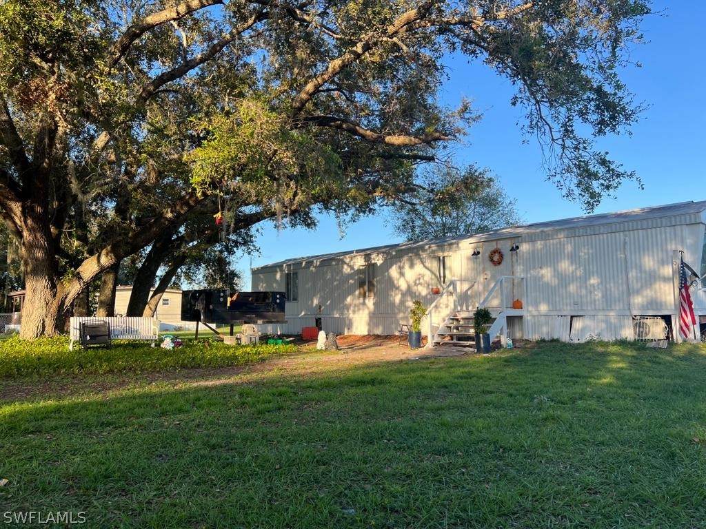 145 Arboleda Street - Photo 1