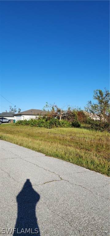 415 18th Terrace - Photo 1