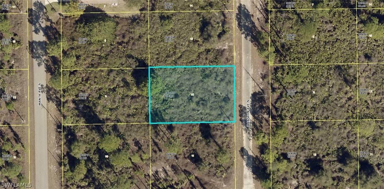1056 Mansion Avenue - Photo 1