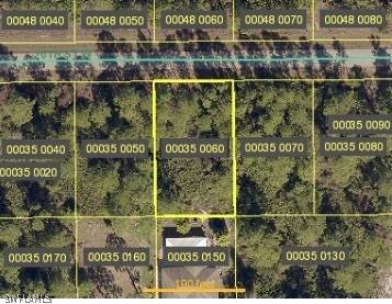2809 20th Street - Photo 1