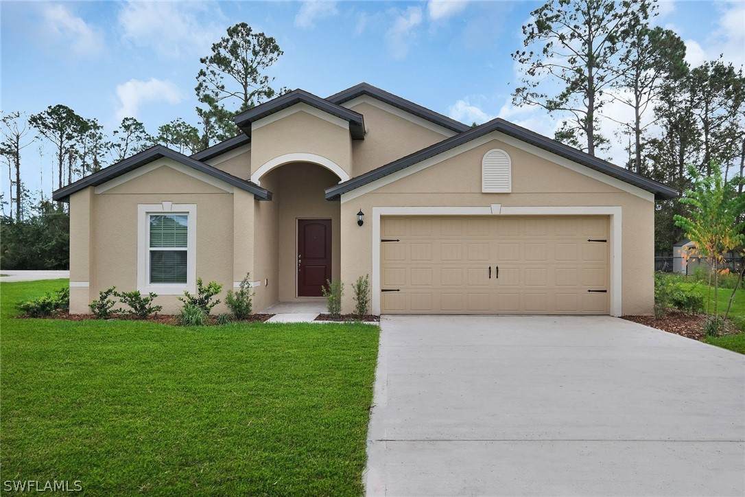 852 Franklin Court - Photo 1