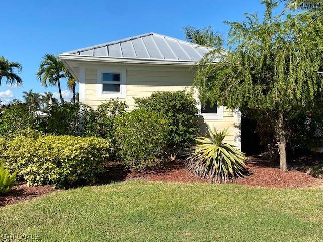 Lot 80 3057 Gray Eagle Parkway - Photo 1