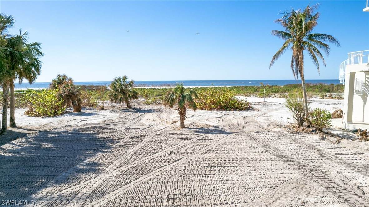 8056 Estero Boulevard - Photo 1
