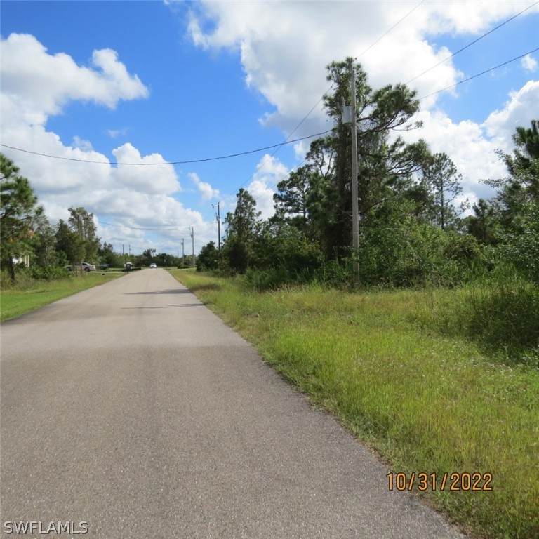 436 Raymer Street - Photo 1