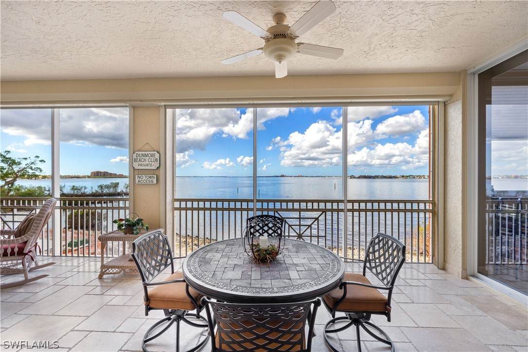 14200 Royal Harbour Court - Photo 1
