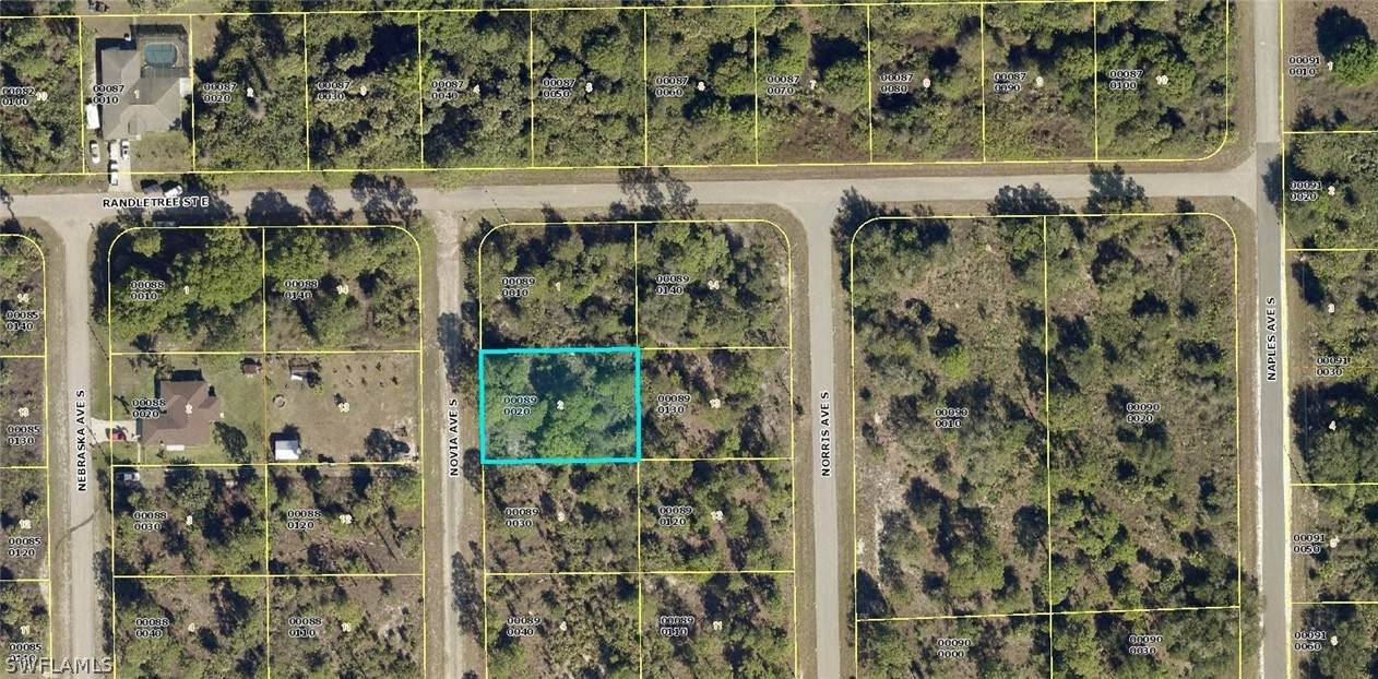 233 Novia Avenue - Photo 1