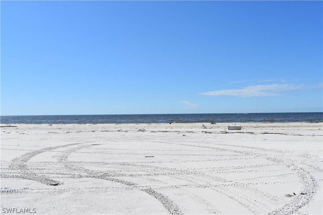 450 Estero Boulevard - Photo 1