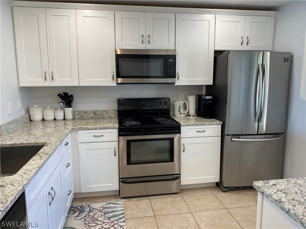 11220 Caravel Circle - Photo 1