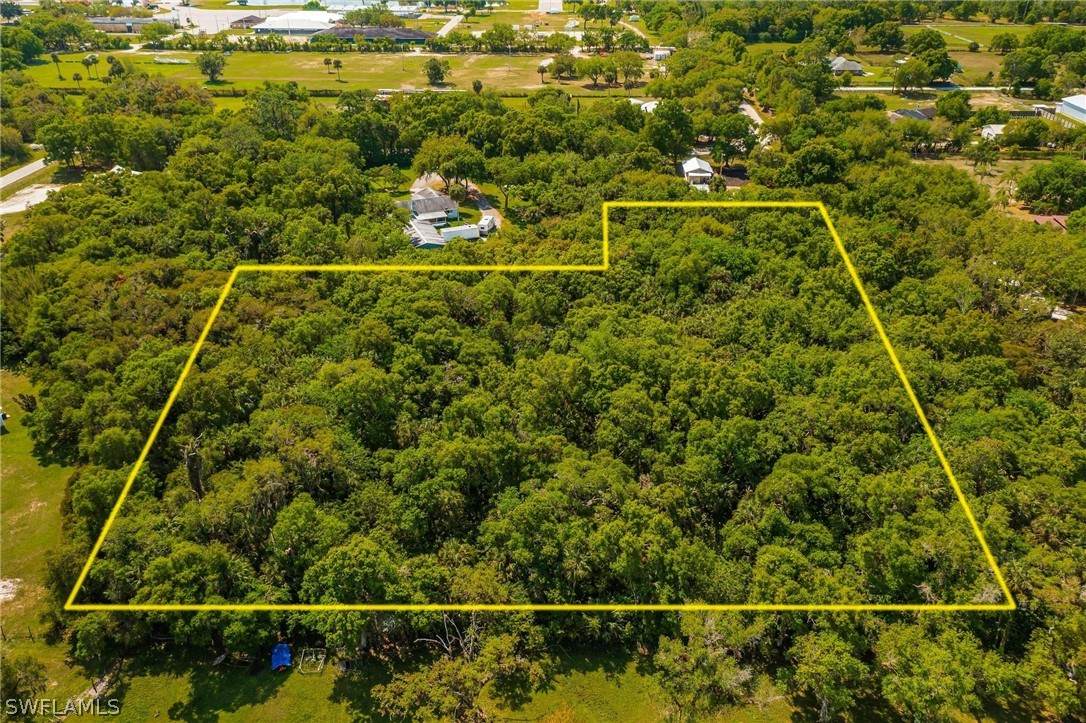 18031 Old Bayshore Road - Photo 1