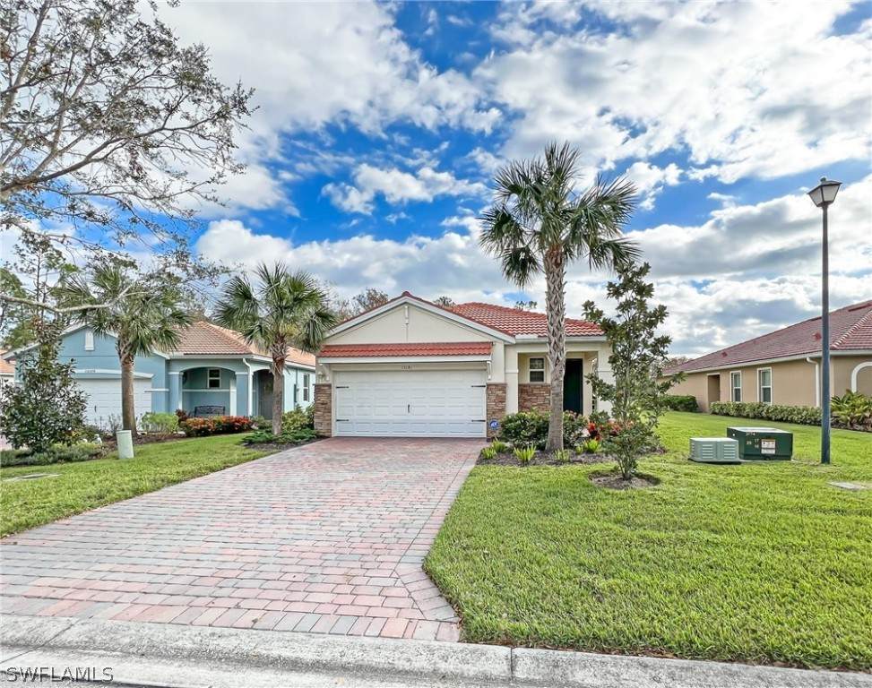 15181 Ligustrum Lane - Photo 1