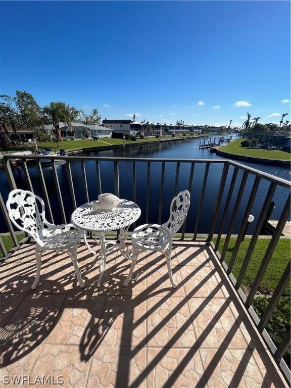 5101 Coronado Parkway - Photo 1