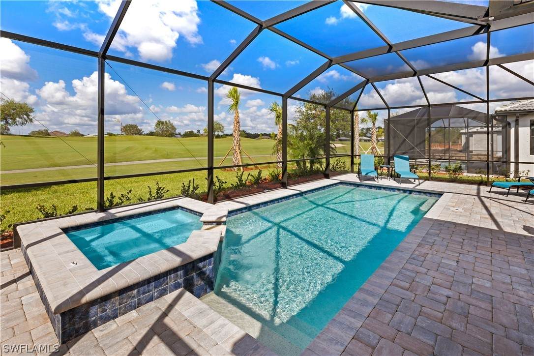 3079 Walnut Grove Lane - Photo 1