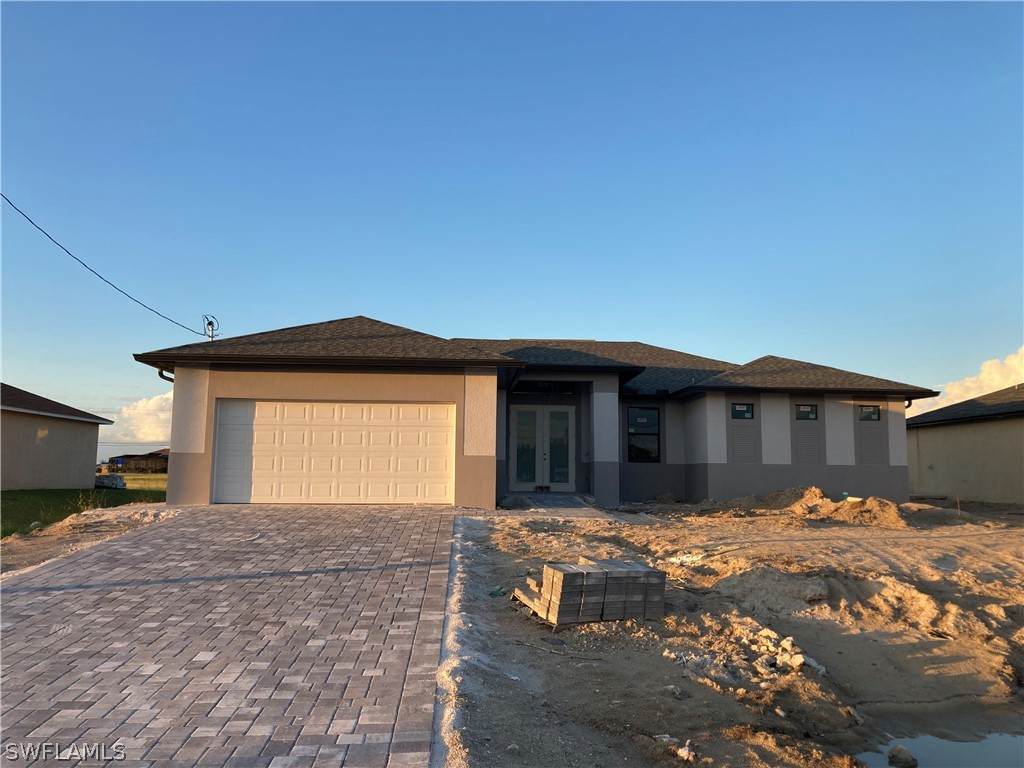 309 15th Terrace - Photo 1