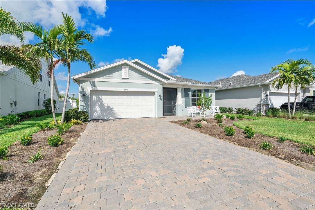 43538 Lily Court - Photo 1