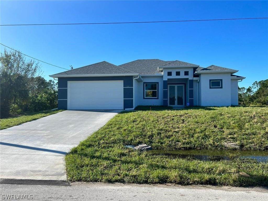 3415 28th Street - Photo 1