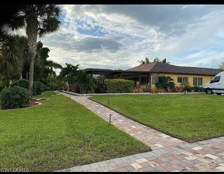 5102 Lee Court - Photo 1