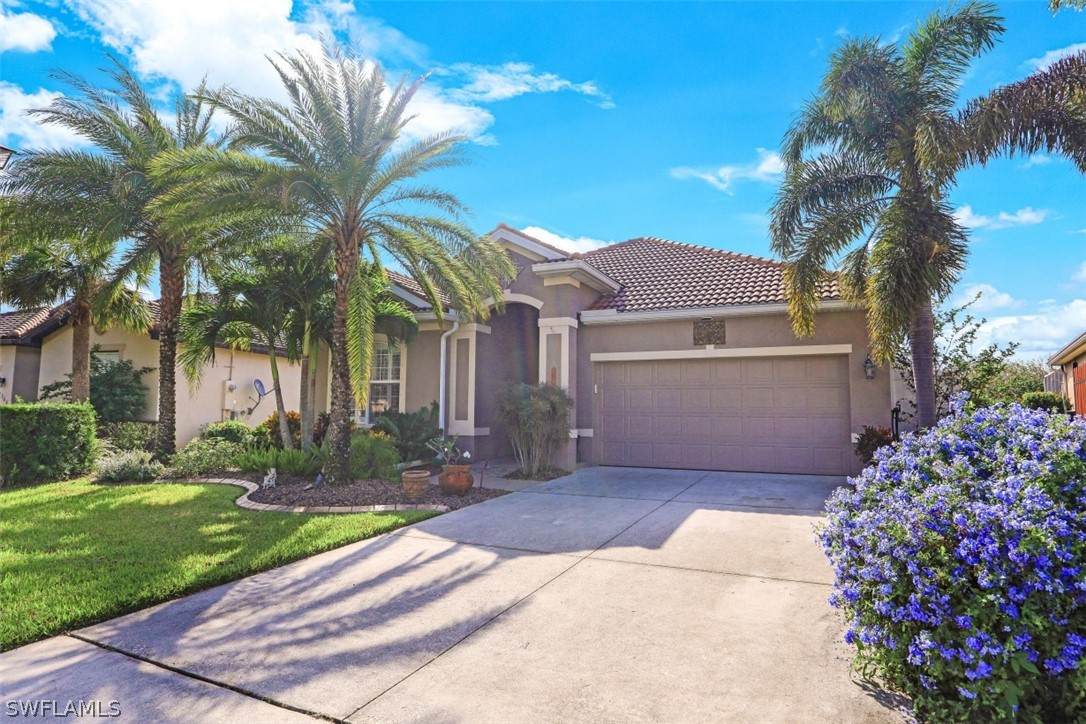9366 Via Murano Court - Photo 1