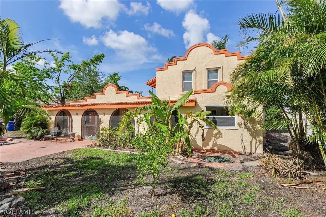 2656 Shriver Drive - Photo 1