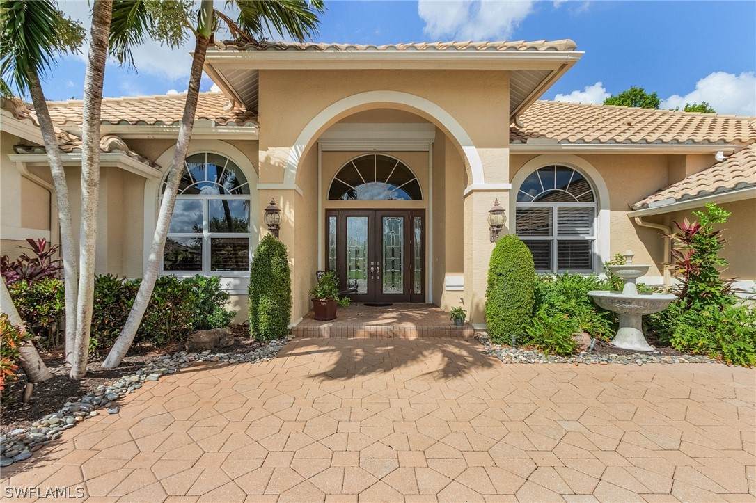 15480 Greenock Lane - Photo 1