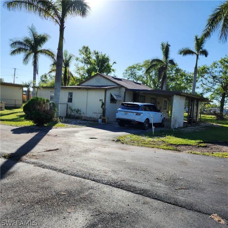 6260 Hamilton Drive - Photo 1