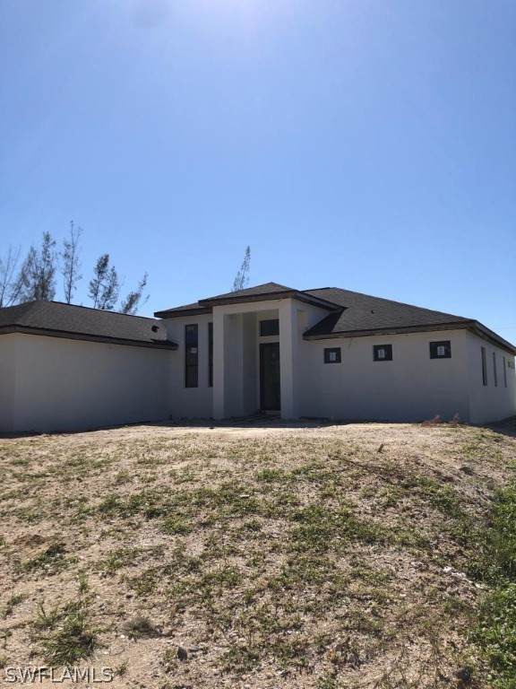 4234 24th Terrace - Photo 1