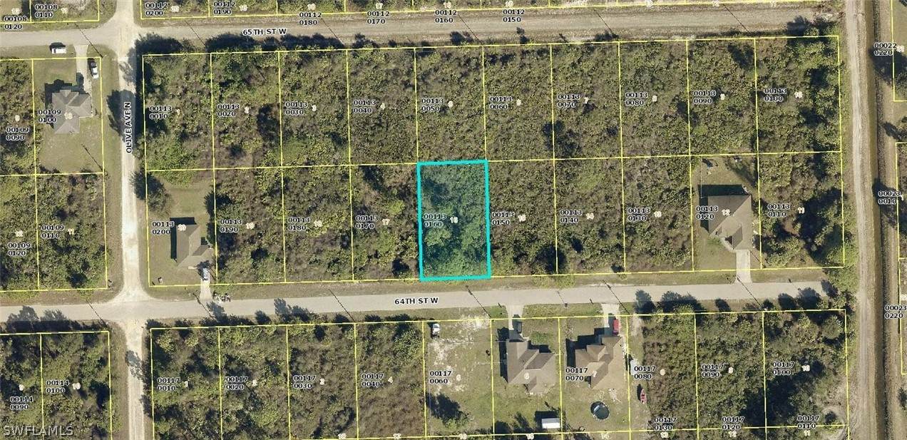 3110 64th Street - Photo 1