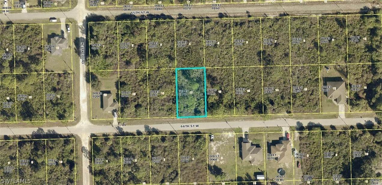 3112 64th Street - Photo 1