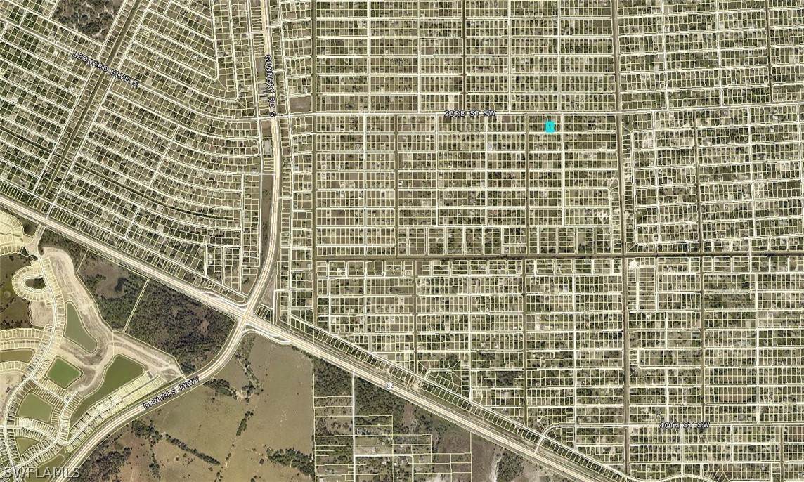 3804 24th Street - Photo 1