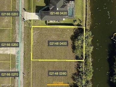 2213 10 Place - Photo 1