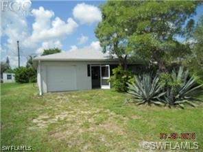 802 Coral Avenue - Photo 1