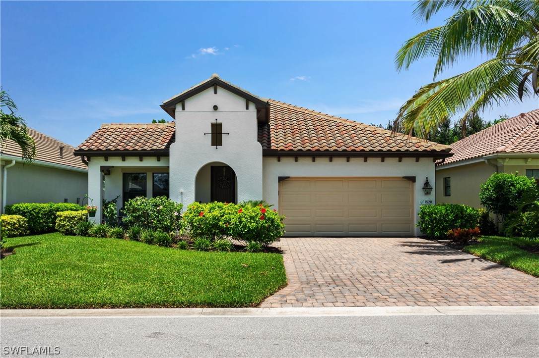 11528 Grey Egret Circle - Photo 1