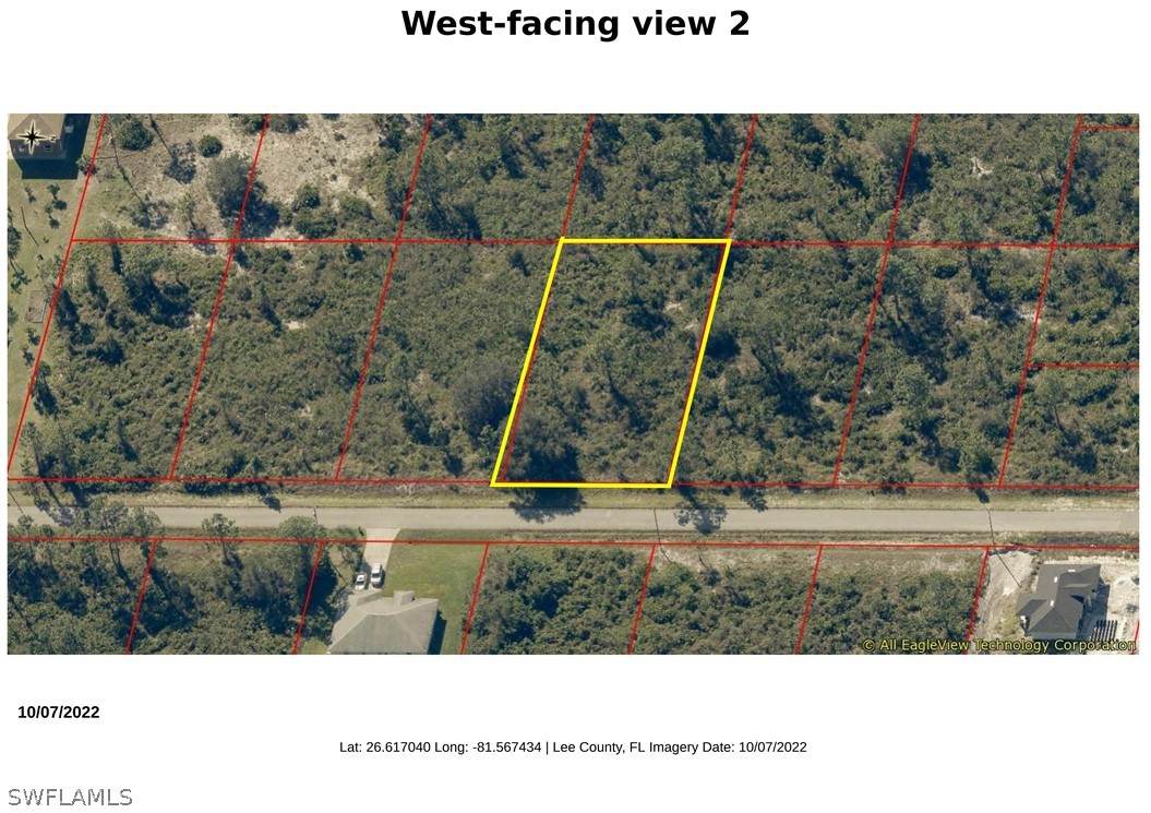 417 Fitch Avenue - Photo 1