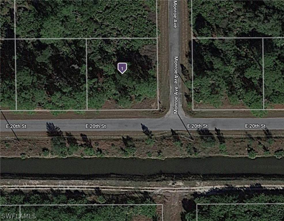 3707 20th Street - Photo 1