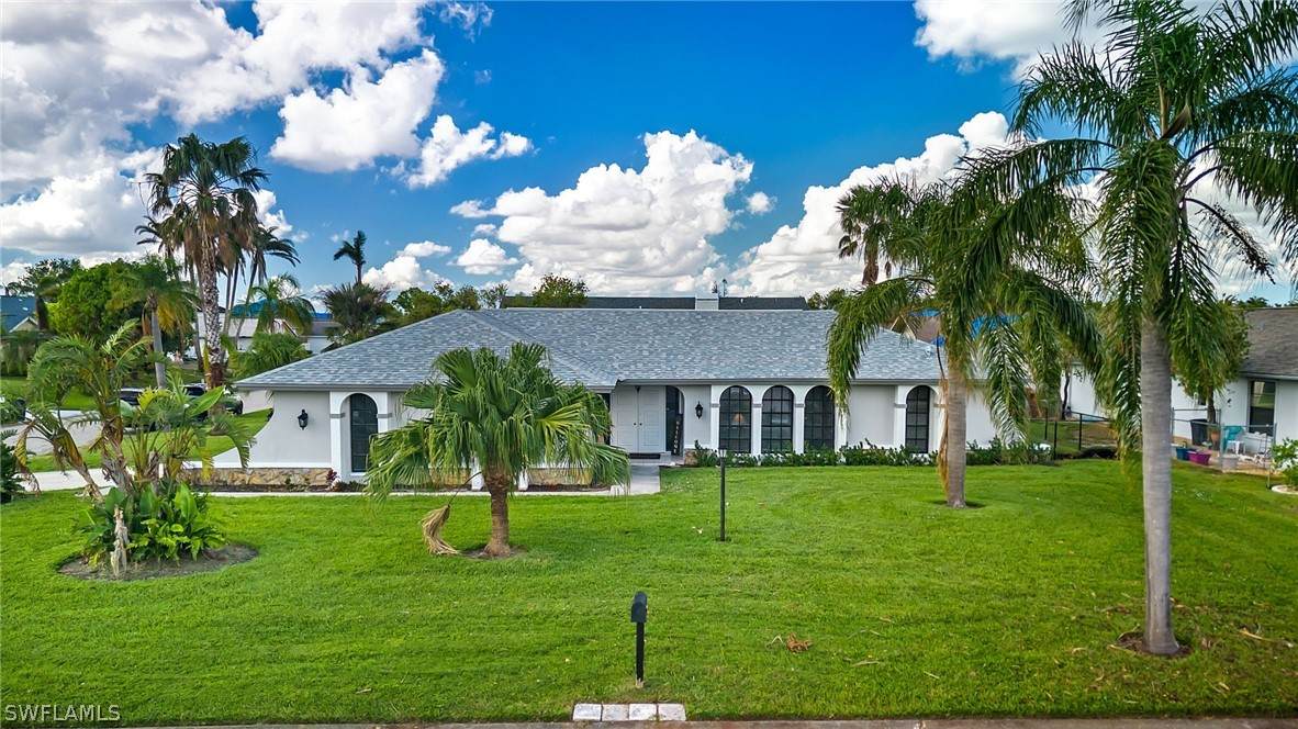 1596 Whiskey Creek Drive - Photo 1