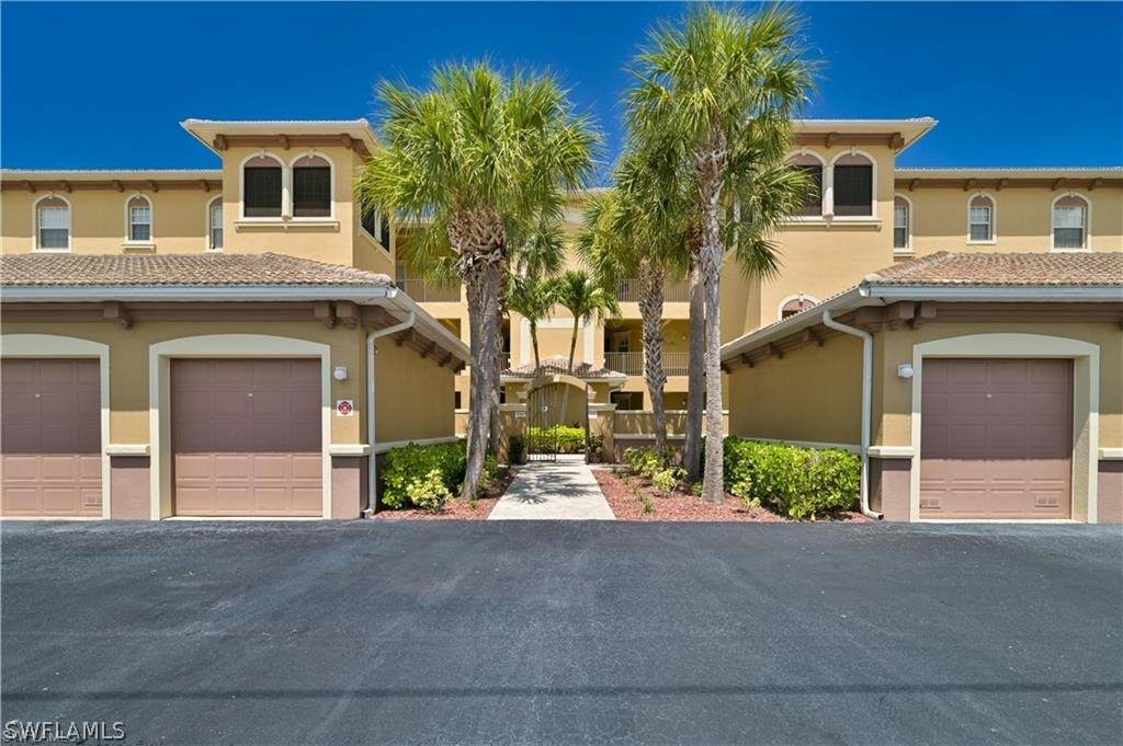 3728 Agualinda Boulevard - Photo 1