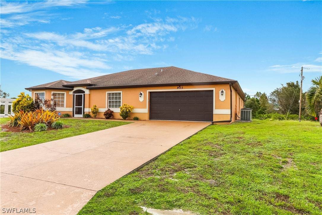 903 Tena Avenue - Photo 1