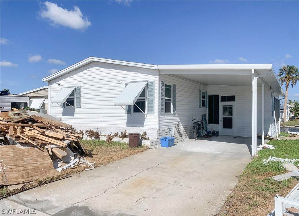 11350 Cypress Lane - Photo 1
