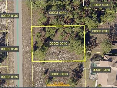 727 Anaconda Avenue - Photo 1