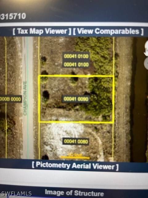 1016 Champion Avenue - Photo 1