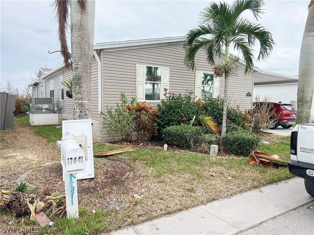 17651 Canal Cove Court - Photo 1