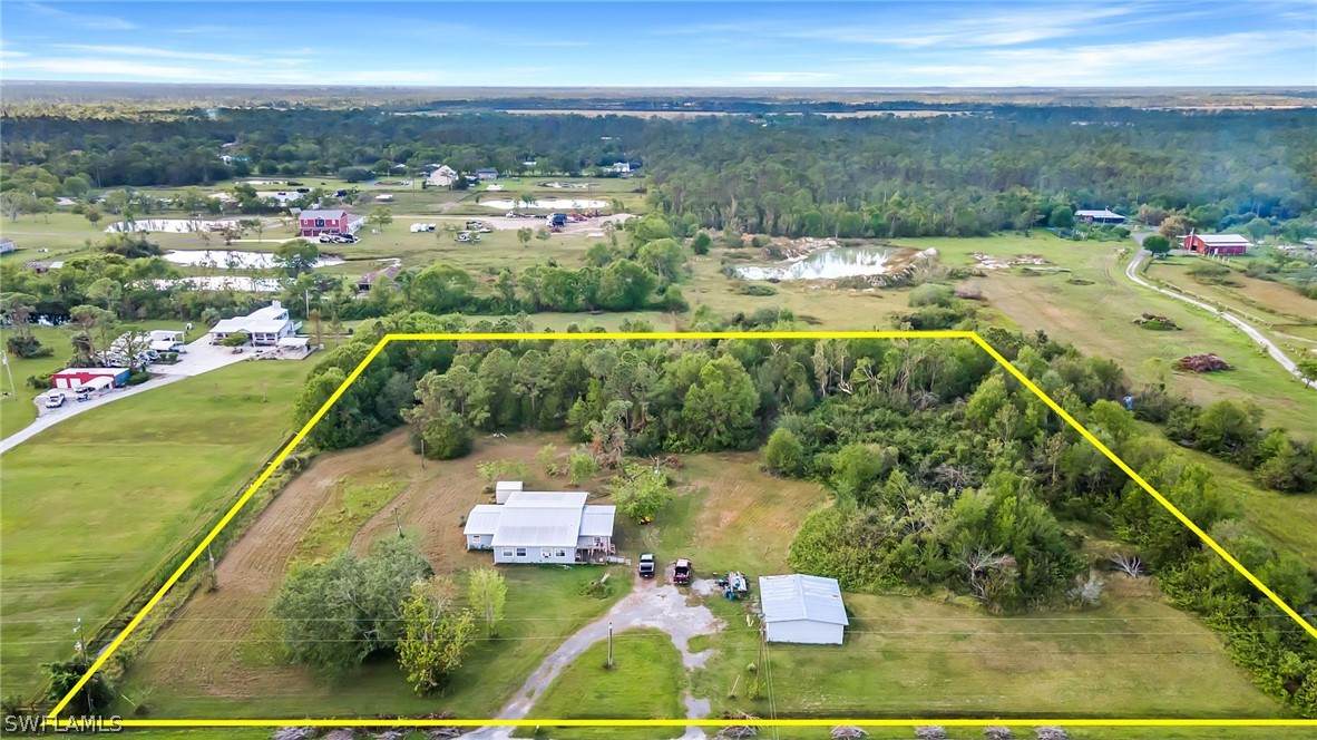 20247 Huffmaster Road - Photo 1