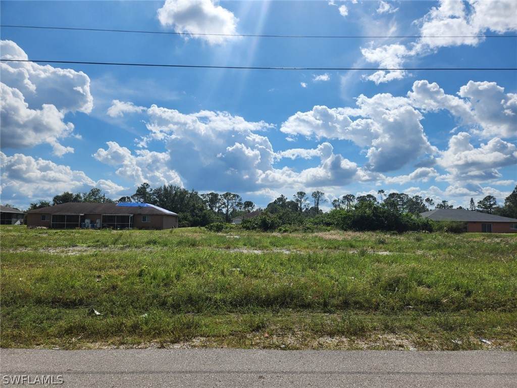 4705-4707 13th Street - Photo 1