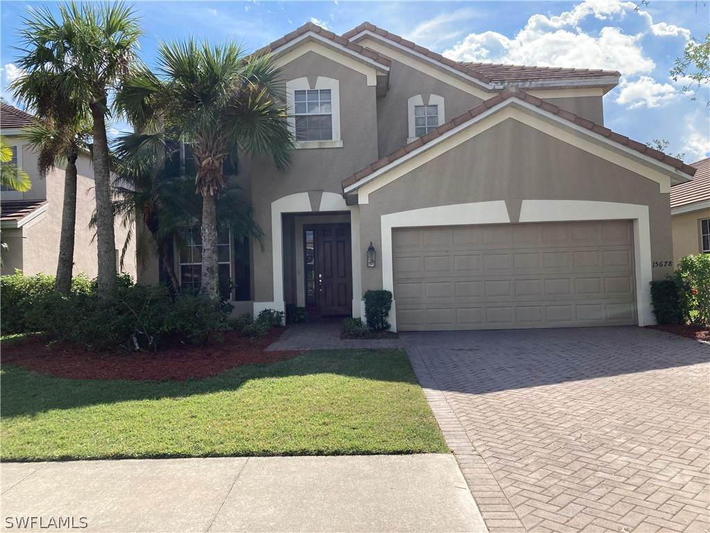 15678 Angelica Drive - Photo 1