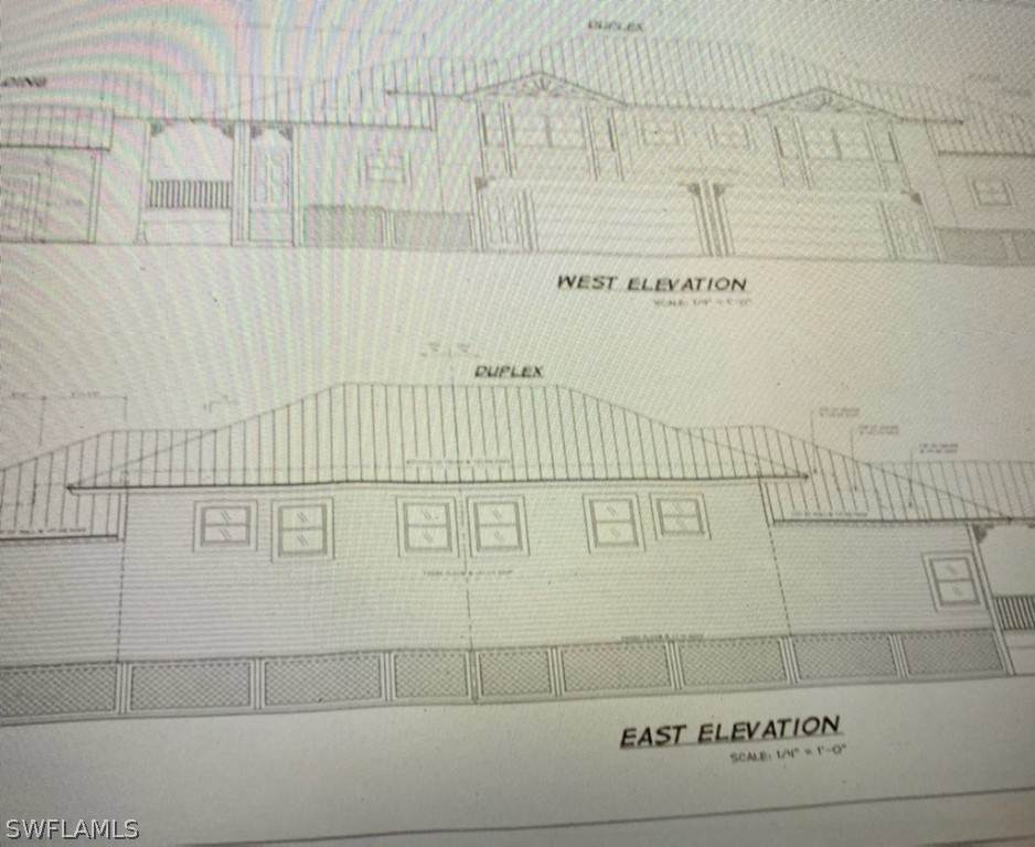 3204 Karen Drive - Photo 1